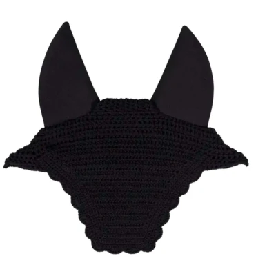 Abbildung von Kentucky Ohrnetz Wellington Wave Soundless Schwarz