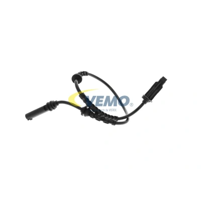 Abbildung von VEMO V20 72 0172 ABS Sensor Vorderachse mit Kabel 2 oval BMW: