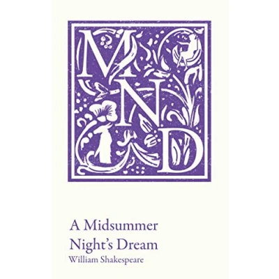 Abbildung von A Midsummer Night&#039;s Dream: KS3 classic text and level set student edition (Collins Classroom Classics)