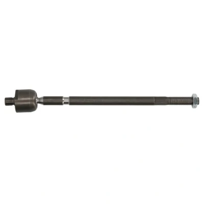 Abbildung von FEBI BILSTEIN 36299 Axialgelenk Vorderachse 309 mit Kontermutter