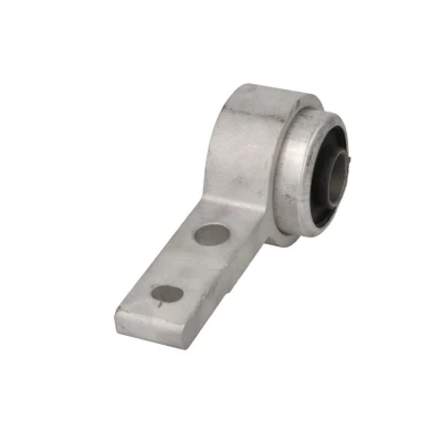 Abbildung von FAG 829 0675 10 Querlenkerlager Gummimetalllager für Querlenker MAZDA: 6 Saloon, Estate, Hatchback