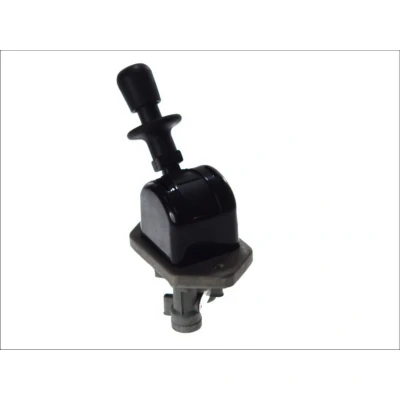 Abbildung von DT Spare Parts 2.43009 Bremsventil, Feststellbremse
