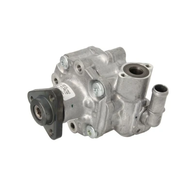 Abbildung von BOSCH K S00 001 711 Hydraulikpumpe hydraulisch 132