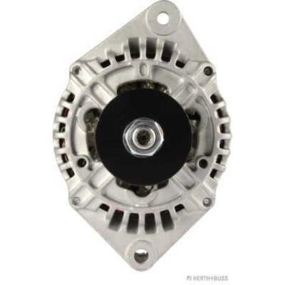 Abbildung von HERTH+BUSS ELPARTS 32201498 Lichtmaschine 14V 80A LADA: Niva