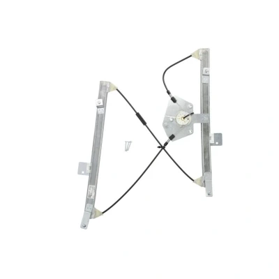 Abbildung von Fensterheber BLIC 6060 00 CI7194