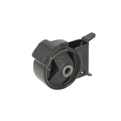 Abbildung von YAMATO I52097YMT Motorlager links TOYOTA: Yaris I Hatchback