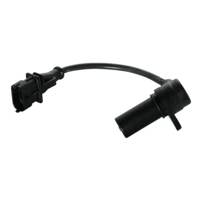 Abbildung von HELLA 6PU 009 146 501 Impulsgeber 3 Induktivsensor IVECO: DAILY Kasten/Kombi
