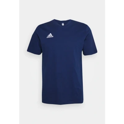 Abbildung von adidas Performance Trainingsshirt »ENT22 TEE«