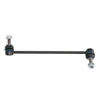 Abbildung von Stange/Strebe, Stabilisator DELPHI TC8672