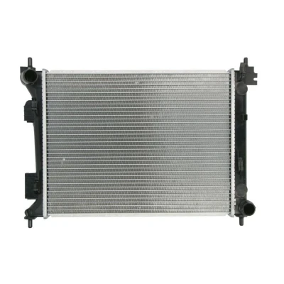 Abbildung von Kühler THERMOTEC D70524TT