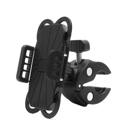 Abbildung von Sonstiges Zubehör 4RIDE UCH000106