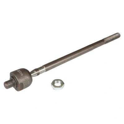 Abbildung von MOOG FI AX 2518 Axialgelenk innen, Vorderachse M14X1.5 300