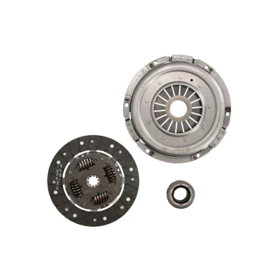Abbildung von SACHS 3000 297 002 Kupplungssatz 228 MERCEDES BENZ: T1 Platform/Chassis