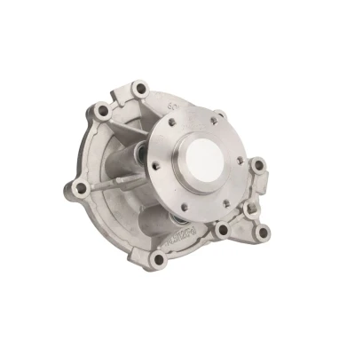 Abbildung von DT Spare Parts 3.16022 Wasserpumpe