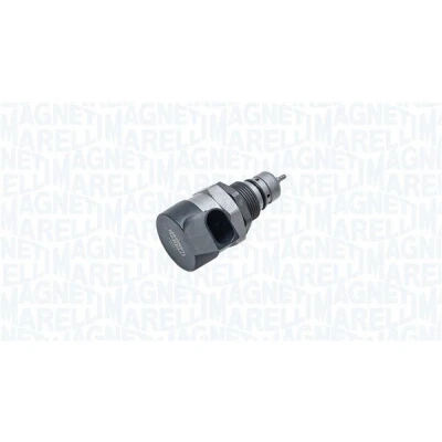 Abbildung von MAGNETI MARELLI 215820001700 Druckregelventil, Common Rail System BMW: 3 Saloon, 5 Touring, MERCEDES BENZ: E Class T modell
