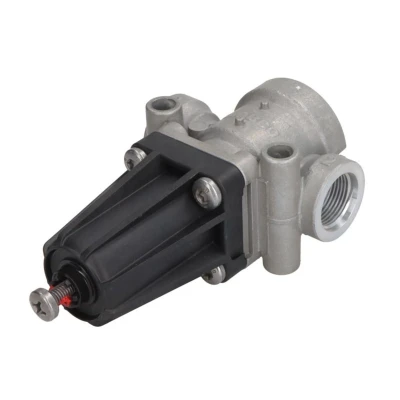 Abbildung von WABCO 4750103250 Druckbegrenzungsventil