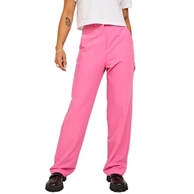 Abbildung von JJXX Female Klassische Hose JXMARY