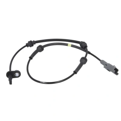 Abbildung von ATE 24.0711 5379.3 ABS Sensor 877