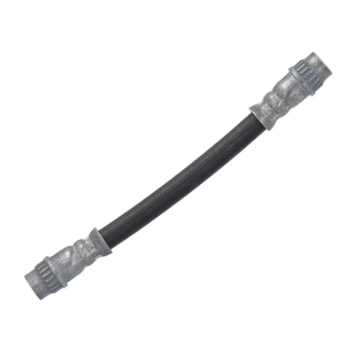 Abbildung von MEYLE 16 14 525 0032 Bremsschläuche innen, Hinterachse 160 RENAULT: SCENIC 3, MEGANE 3 Grandtour, GRAND