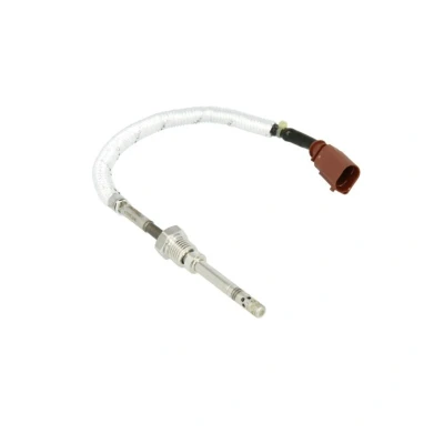 Abbildung von FEBI BILSTEIN 49278 Sensor, Abgastemperatur AUDI: A4 B8 Avant, Saloon, A5 Coupe