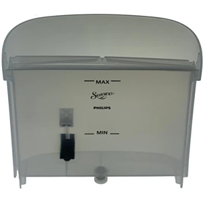 Abbildung von Philips Senseo CP9021 Wassertank für HD7855, HD7856, HD7857 Latte Duo