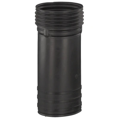 Abbildung von FEBI BILSTEIN 37554 Schutzkappe/Faltenbalg, Stoßdämpfer Hinterachse