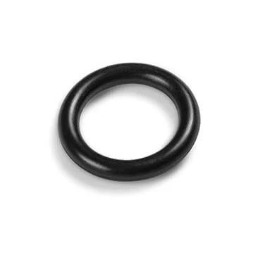 Abbildung von Intex O Ring für Entlüftungsventil