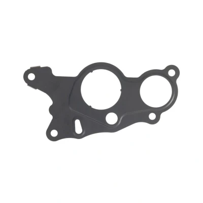 Abbildung von ELRING 373.970 Dichtung, Unterdruckpumpe VOLKSWAGEN: Crafter 30 35 Minibus, Amarok Pickup