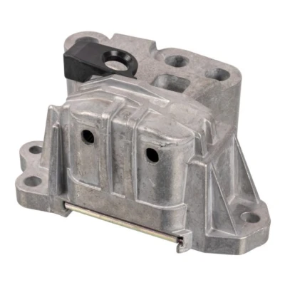 Abbildung von FEBI BILSTEIN 170565 Motorlager rechts Hydrolager