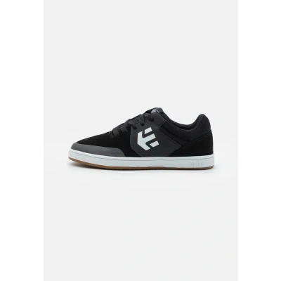 Abbildung von Etnies KIDS Marana Sneaker low für Kinder, Größe: 35.5, Black Schuhe