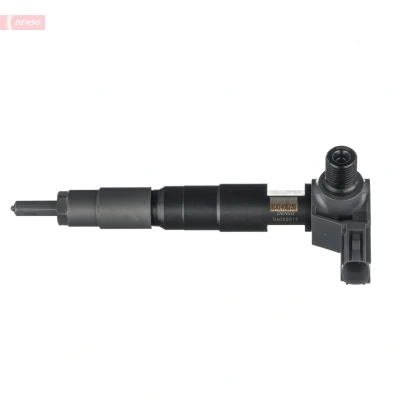 Abbildung von DENSO DCRI400230 Einspritzdüse elektrischgesteuert
