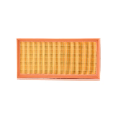 Abbildung von BOSCH 1 987 429 152 Luftfilter 46 150 312 Filtereinsatz TOYOTA: Avensis I Saloon, Liftback, Estate
