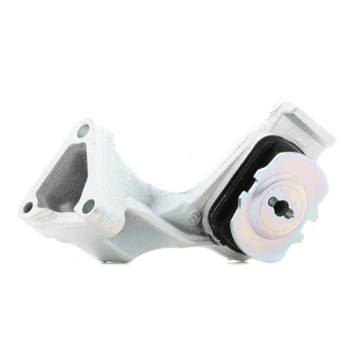 Abbildung von MAGNETI MARELLI 030607010065 Halter, Motoraufhängung Vorderachse