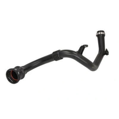 Abbildung von THERMOTEC DCR223TT Ladeluftschlauch thermoplastische Polyester Elastomere, PBT (Polybutylenterephthalat) RENAULT: SCENIC 3, MEGANE 3 Grandtour