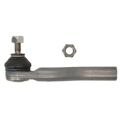 Abbildung von TRW JTE1121 Spurstangenkopf mit Zubehör FIAT: Panda II Hatchback, 500 C Convertible, FORD: KA Hatchback