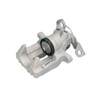 Abbildung von FERODO PREMIER FCL694051 Bremssattel Aluguss 90 mit Zubehör VOLKSWAGEN: Passat B5 GP Estate, Saloon, AUDI: A4 Avant