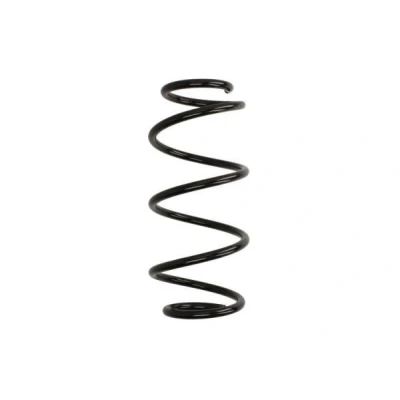 Abbildung von Fahrwerksfeder MAGNUM TECHNOLOGY SR180