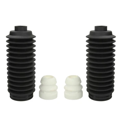 Abbildung von KYB 915208 Staubschutzsatz Vorderachse Protection Kit FORD: Focus Mk1 Hatchback, Saloon