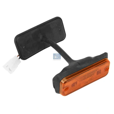 Abbildung von DT Spare Parts 4.63539 Begrenzungsleuchte