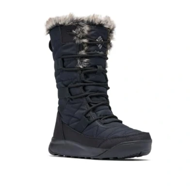 Abbildung von Columbia Minx IV Damenstiefel