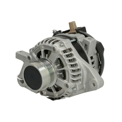 Abbildung von Drehstromgenerator STARDAX STX110228R
