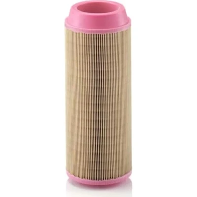 Abbildung von MANN FILTER EUROPICLON C 14 200 Luftfilter 320 124 Filtereinsatz