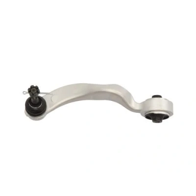 Abbildung von YAMATO J82038YMT Querlenker Vorderachse, links, oben, hinten