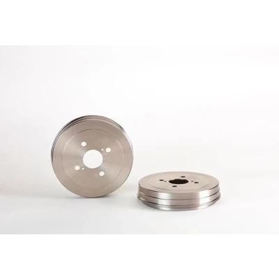 Abbildung von BREMBO 14.9378.10 Bremstrommel 200 TOYOTA: Yaris I Hatchback