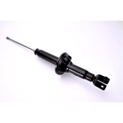Abbildung von Magnum Technology AG4004MT Stoßdämpfer Hinterachse Gasdruck Zweirohr Federbein oben Stift HONDA: CR V 2, 1, ACCORD 4