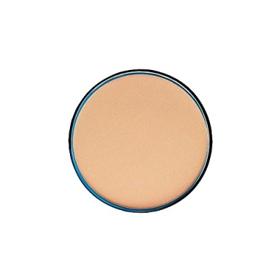 Abbildung von Artdeco Sun Protection Powder Foundation Refill SPF 50 90 Light Sand