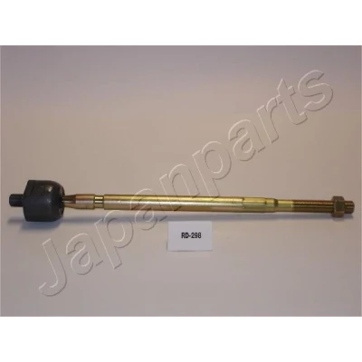 Abbildung von JAPANPARTS RD 298 Axialgelenk Vorderachse beidseitig