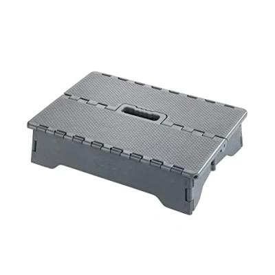 Abbildung von Maximex Klapptritt »Secura«, bis 250 kg