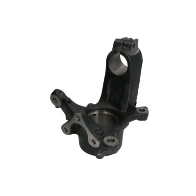 Abbildung von REINHOCH RH08 2011 Achsschenkel Vorderachse links PEUGEOT: Boxer Van, 307 CC, 306 Hatchback