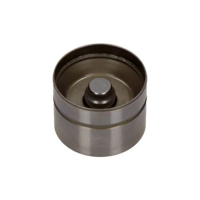 Abbildung von MAXGEAR 17 0035 Hydrostößel hydraulisch MERCEDES BENZ: Sprinter 3 T Van, E Class Saloon, W124 Coupe